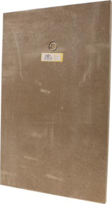 Afbeelding - https-www-ez-catalog-nl-Asset-46d81b13f95b46a797a0522f06f5da12-ImageFullSize-1525084-1-jpg